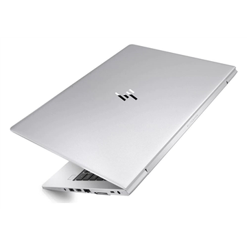 HP Elitebook 850 G6 15.6 Touch i7 W11